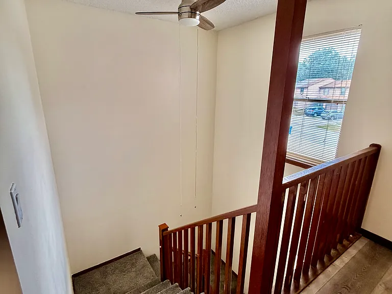 11390 Tanager Dr S — Photo 35