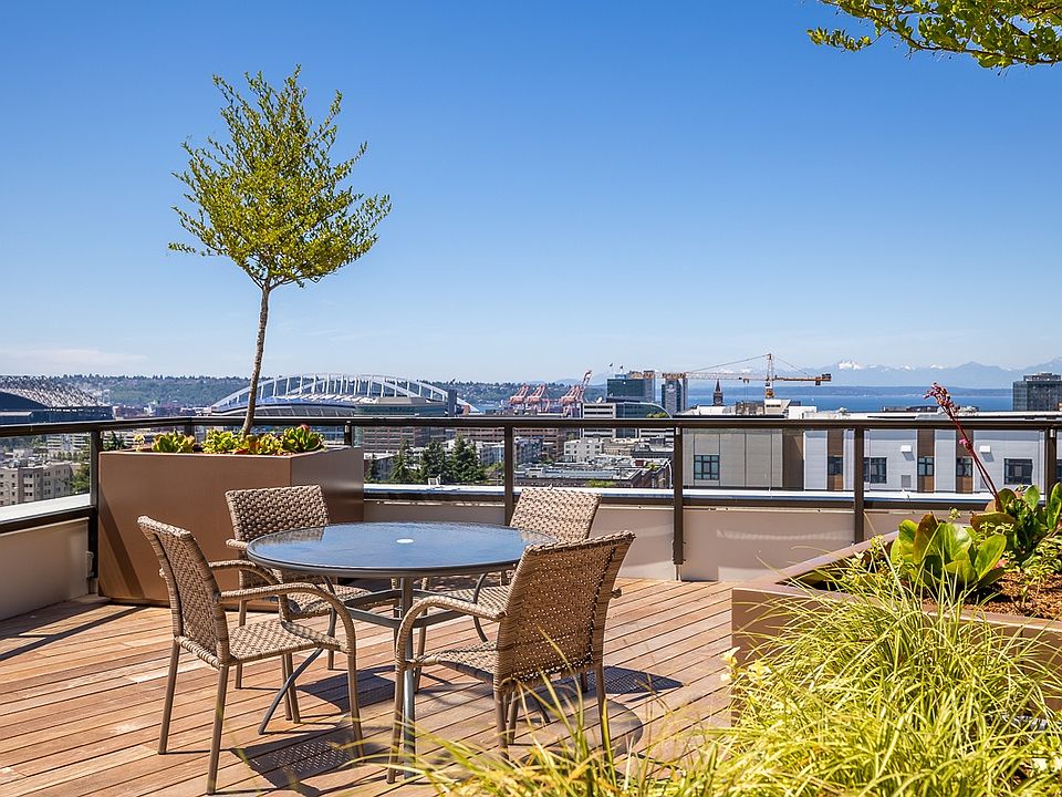 beam apartment rentals seattle wa zillow