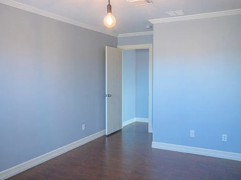 2814 Morton Cove Ln — Photo 28