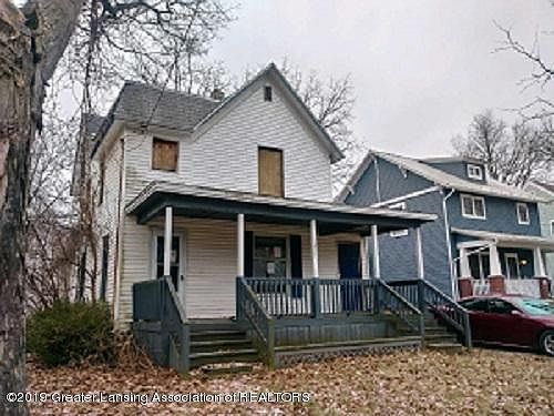 5th image of 1217 W Ottawa St