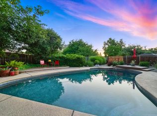 6966 Granada Dr, Redding, CA 96002