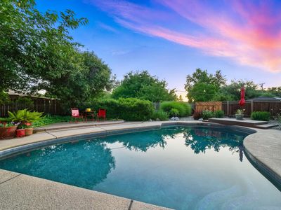 6966 Granada Dr, Redding, CA, 96002