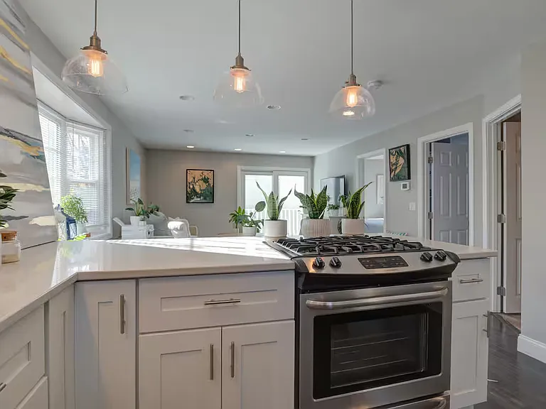 239 Shore Rd #A — Photo 6