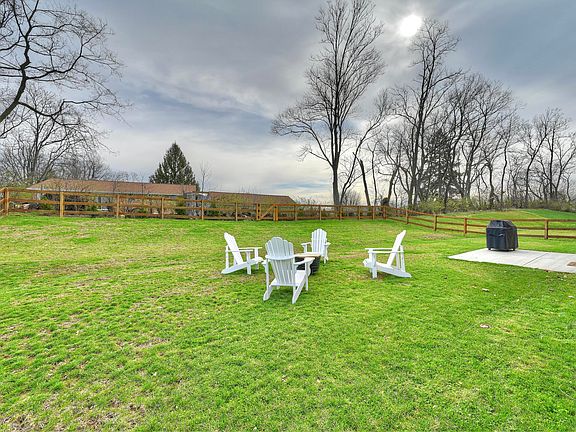 5th image of 7739 E Timber Creek Dr