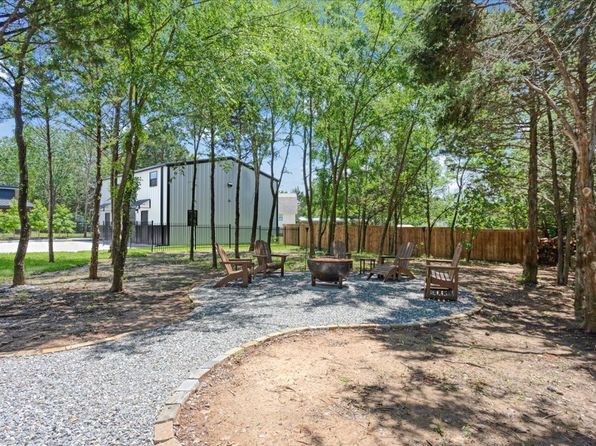 Holland St, Pottsboro, TX 75076