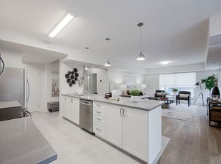 The Shipman Apartments I, Saint Catharines, ON L2T 0A8
