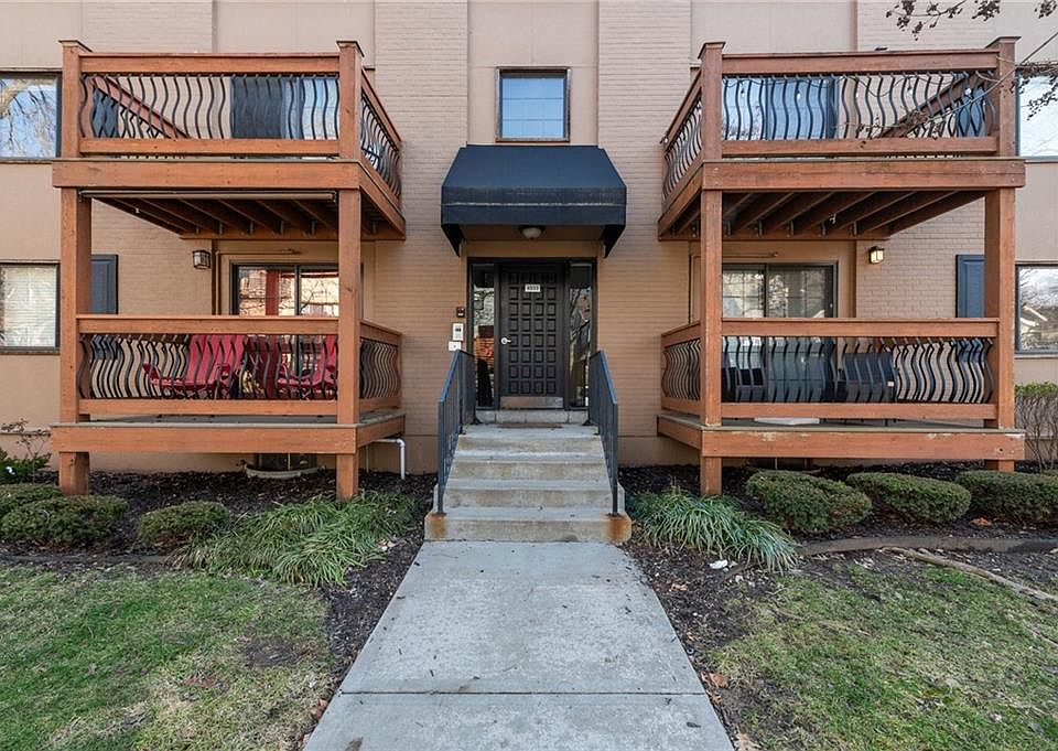 1st image of 4533 Holly St APT 4