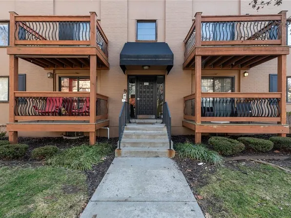 4533 Holly St APT 4, Kansas City, MO 64111