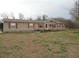21657 Amos Ln, Diamond, MO 64840