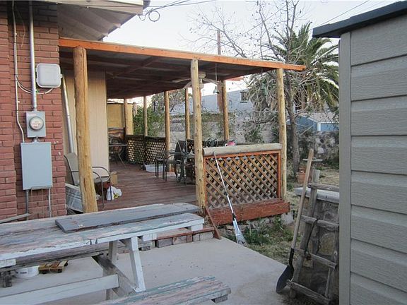 5th image of 3120 Tularosa Ave