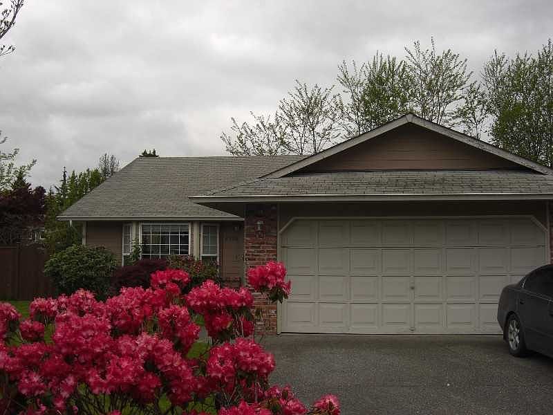 1st image of 8228 49th Ave NE