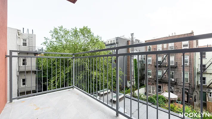 Rented by Nooklyn NYC LLC | media 14