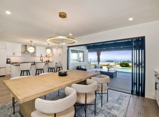 2032 Freda Ln, Cardiff, CA 92007