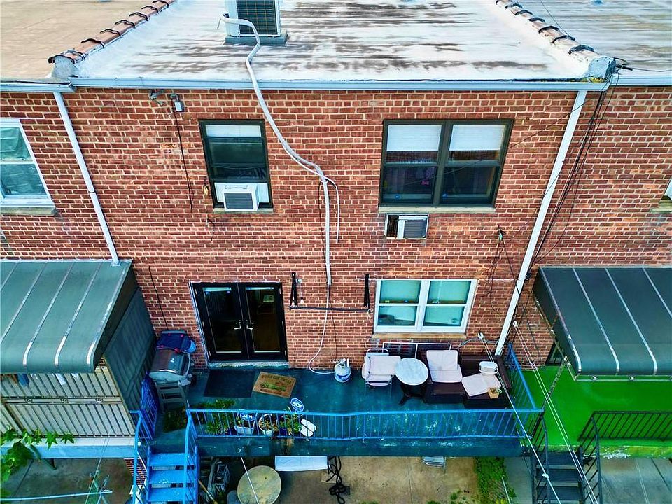 2nd image of 7109 10th Ave
