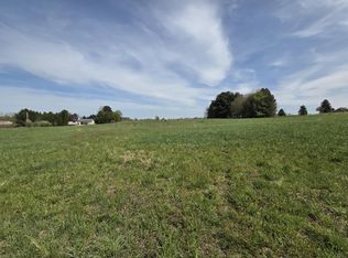V/l #66, Hartford, MI 49057