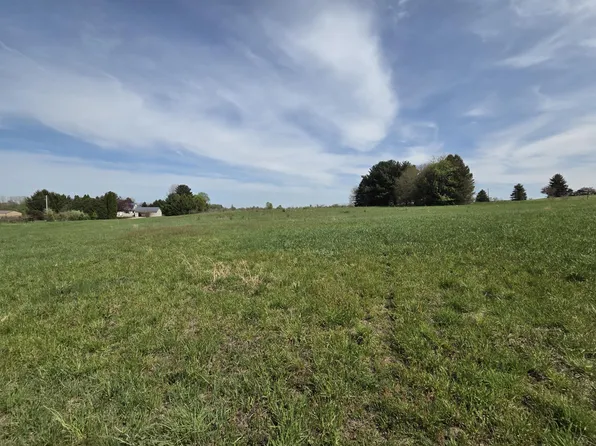 V/l #66, Hartford, MI 49057