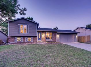 3065 E 97th Ave, Thornton, CO 80229