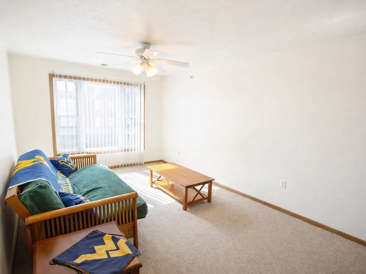 Glenlock Main — Photo 3