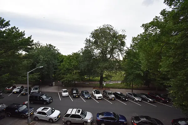 Rented by Stuyvesant Heights Realty Corp | media 3