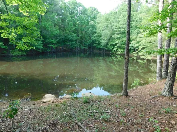 0 State Highway 116, Pine Mountain Valley, GA 31823