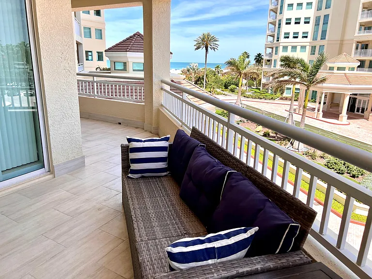 1180 Gulf Blvd #306 — Photo 77
