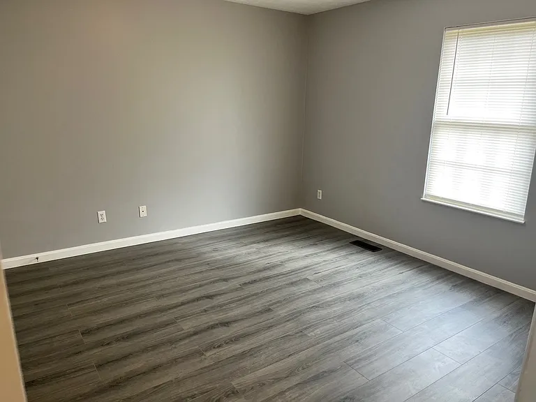 6815 Midnight Sun Dr — Photo 12
