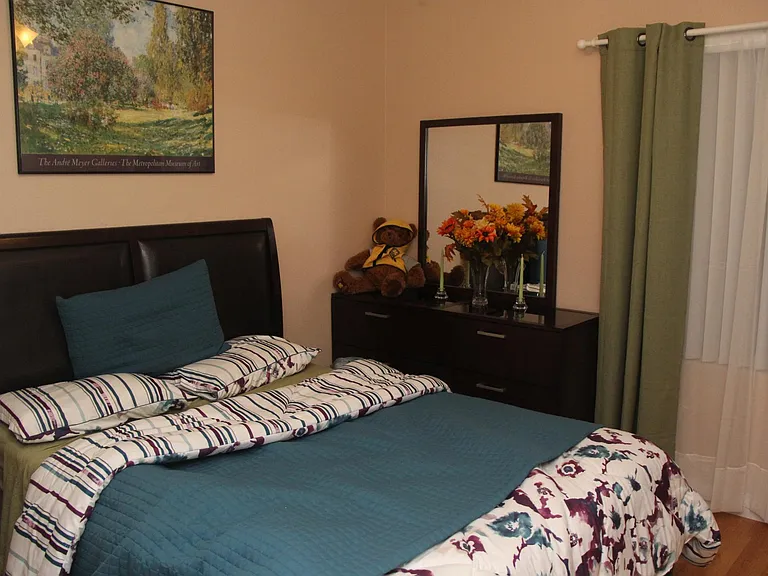 281 Bamboo Forest Pl — Photo 7
