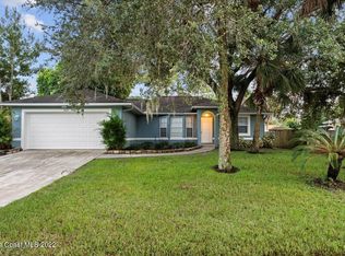 5015 Patricia St, Cocoa, FL 32927