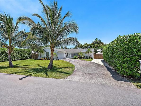 131 W Norfolk Rd