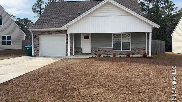 13151 Turtle Creek Pkwy