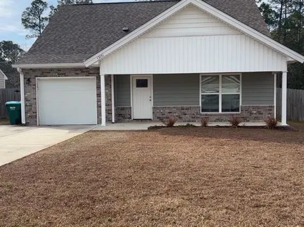 13151 Turtle Creek Pkwy, Gulfport, MS 39503