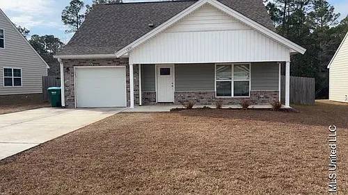 13151 Turtle Creek Pkwy Photo 1