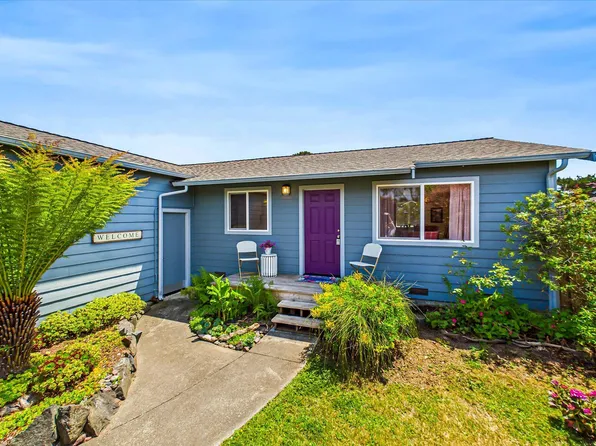 1842 Bird Ave, McKinleyville, CA 95519