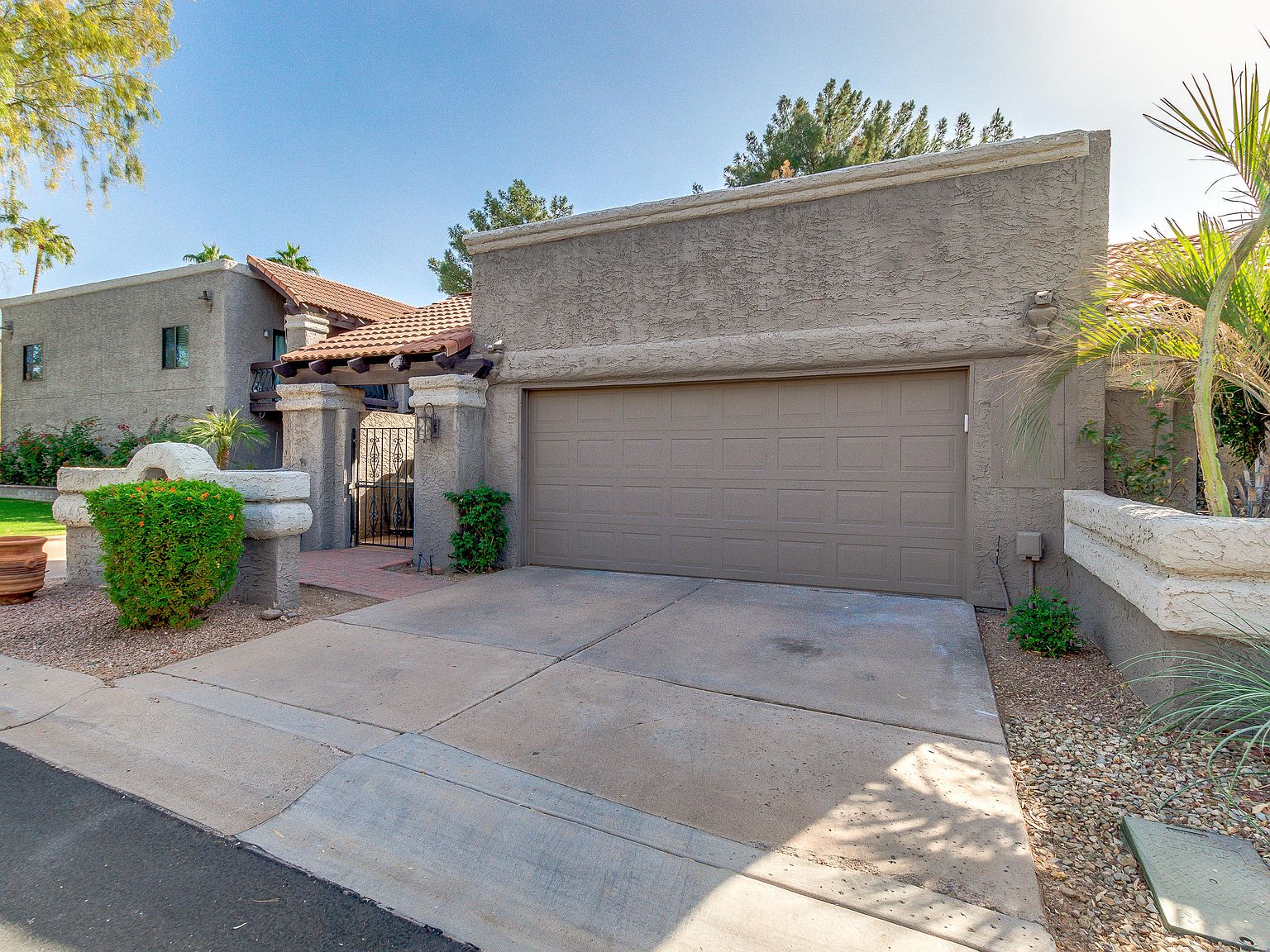 7610 E Pleasant Run, Scottsdale, AZ 85258 | Zillow