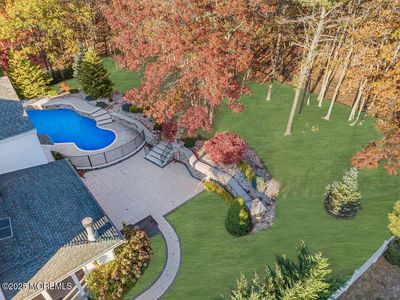 437 Brentwood Avenue, Toms River, NJ, 08755