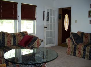 903 Fm 2393, Wichita Falls, TX 76305