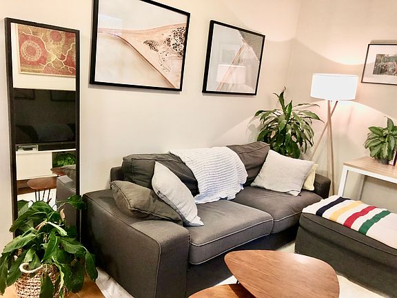 2nd image of 127 Wythe Ave APT 3R