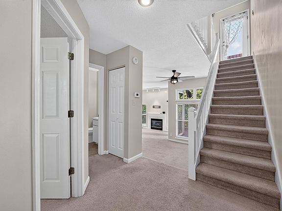 5th image of 9676 S Bay Pointe Ct #79