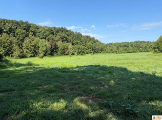 Pickett Mell Rd, Columbia, KY 42728