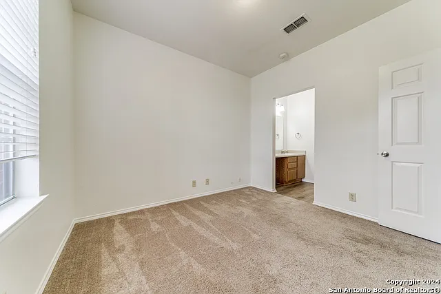 133 Whisper Way — Photo 6