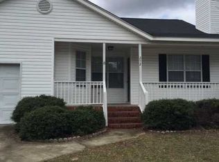 212 Woodlands Village Dr, Columbia, SC 29229