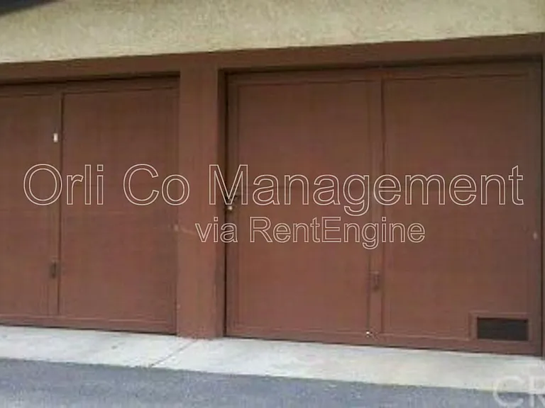 27944 Tyler Ln #443 — Photo 10
