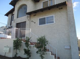 910 Vincent St, Redondo Beach, CA 90277