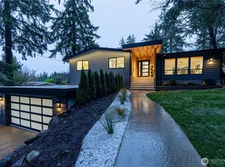 15621 SE 24th St, Bellevue, WA