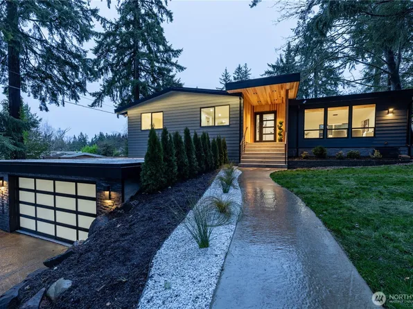 15621 SE 24th Street, Bellevue, WA 98008