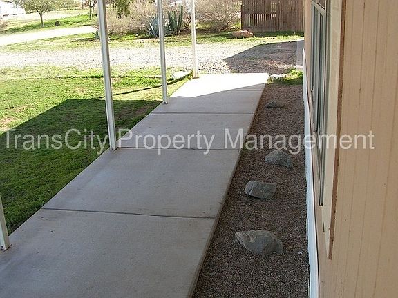 3rd image of 25708 S 197th St
