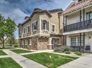 4324 E Jasper Dr, Gilbert, AZ 85296