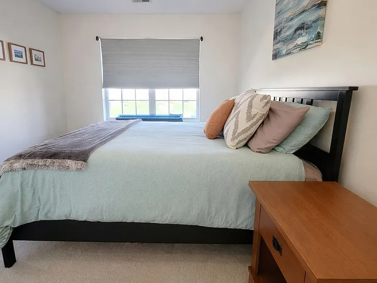 417 Wilmore Dr — Photo 3