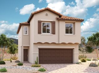 3320 Castlefields Dr, North Las Vegas, NV 89081