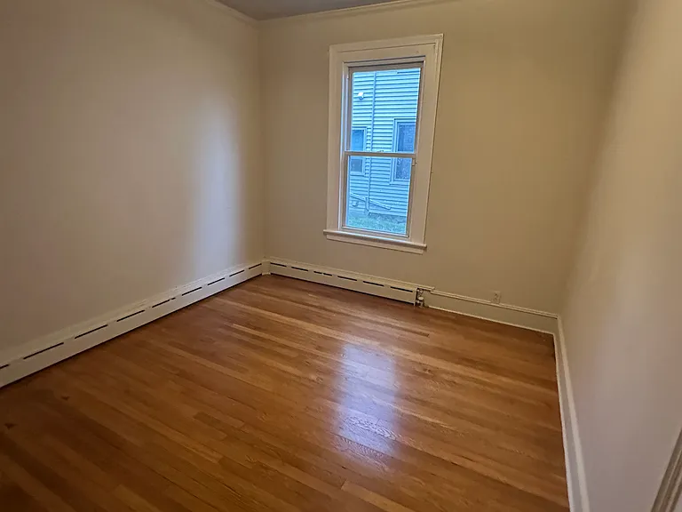 7 Harriet Ave #1 — Photo 8